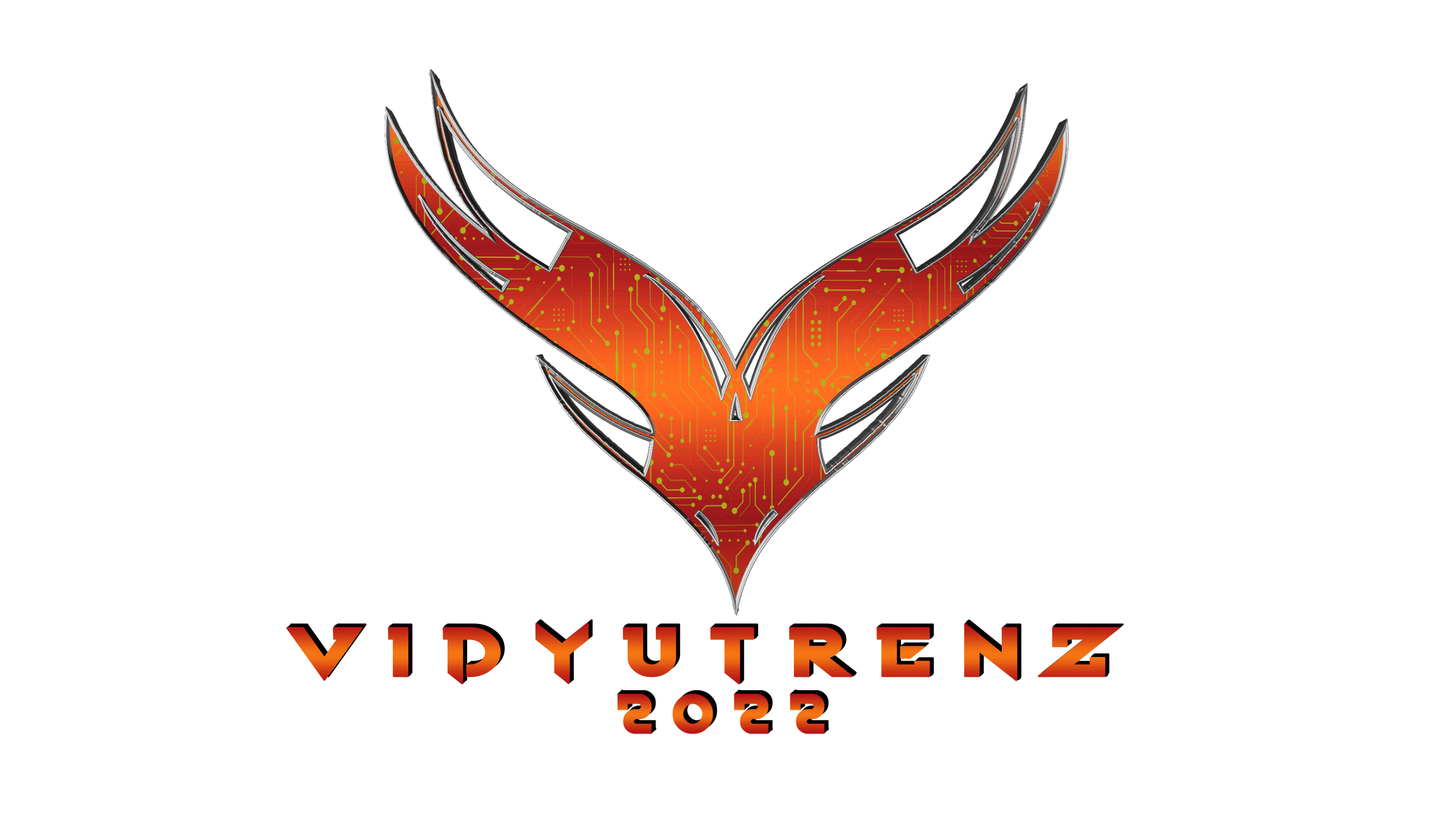 VIDYUTRENZ 2022